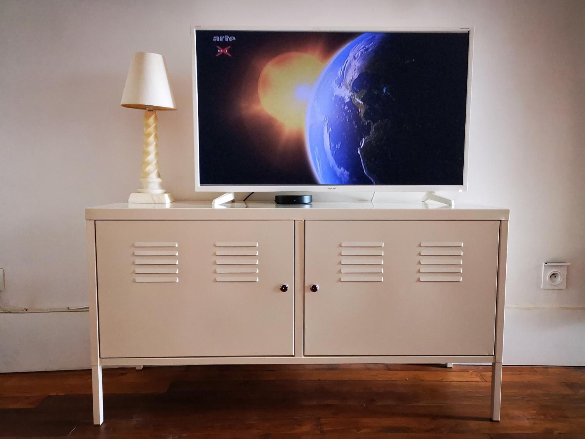 Les Carres Apartment Versailles Bagian luar foto